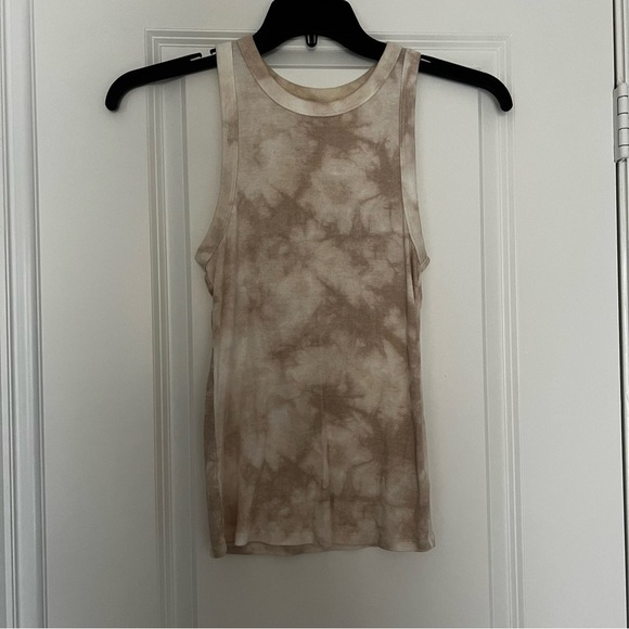 a new day Tops - A NEW DAY RIBBED TANK SIZE MEDIUM